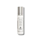 ALL DAY ALL YEAR 50ml