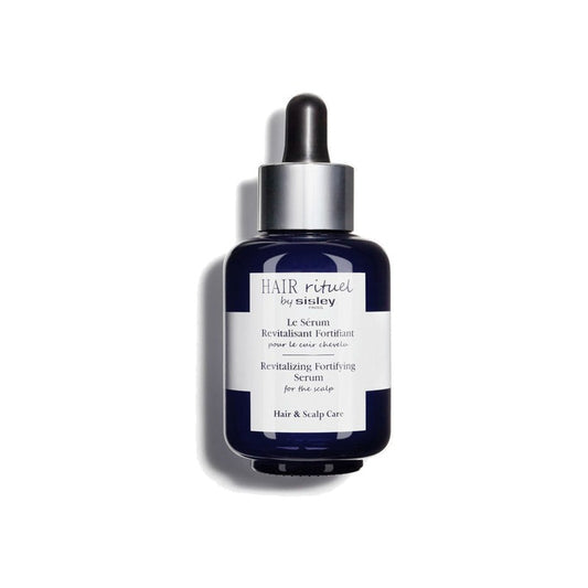 LE SERUM REVITALISANT FORTIFIANT 60ml