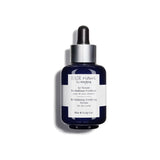 LE SERUM REVITALISANT FORTIFIANT 60ml