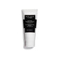 SOIN LAVANT REVIT.VOLUMATEUR 200ml