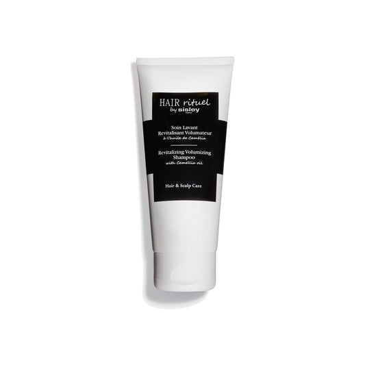 SOIN LAVANT REVIT.VOLUMATEUR 200ml