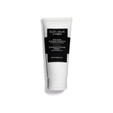 SOIN LAVANT REVIT.VOLUMATEUR 200ml