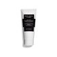 SOIN LAVANT REVIT.DISCIPLINANT 200ml