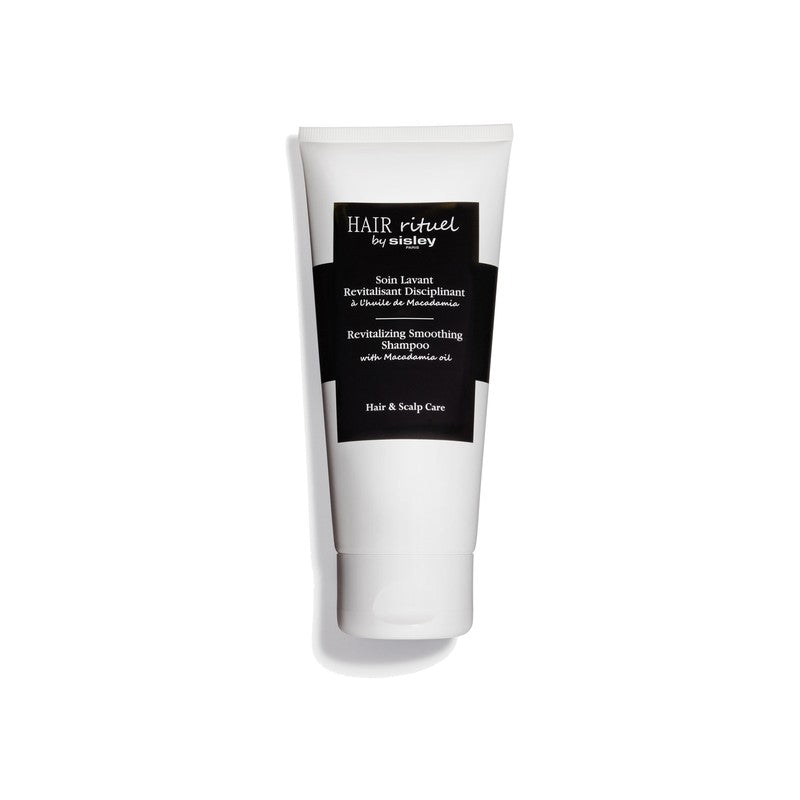 SOIN LAVANT REVIT.DISCIPLINANT 200ml