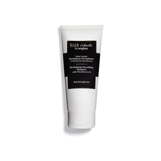SOIN LAVANT REVIT.DISCIPLINANT 200ml