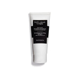 SOIN LAVANT REVIT.DISCIPLINANT 200ml