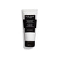 CREME DEMELANTE RESTRUCTURANTE 200ml