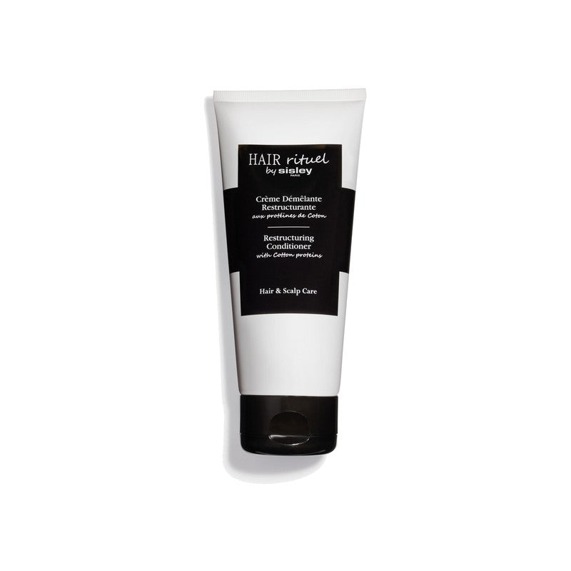 CREME DEMELANTE RESTRUCTURANTE 200ml