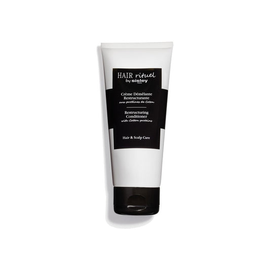 CREME DEMELANTE RESTRUCTURANTE 200ml