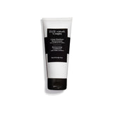 CREME DEMELANTE RESTRUCTURANTE 200ml