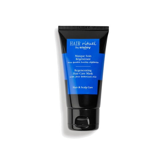 MASQUE SOIN REGENERANT 200ml