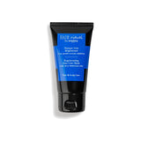MASQUE SOIN REGENERANT 200ml