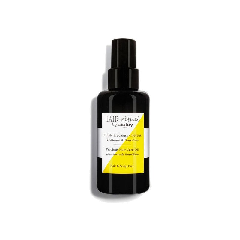 L'HUILE PRECIEUSE CHEVEUX 100ml