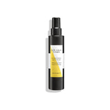 LE SPRAY VOLUME 150ml