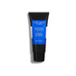 MASQUE PURIFIANT AVANT-SHAMPOING 200ml