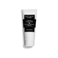 SOIN LAVANT REVIT.LISSANT 200ml