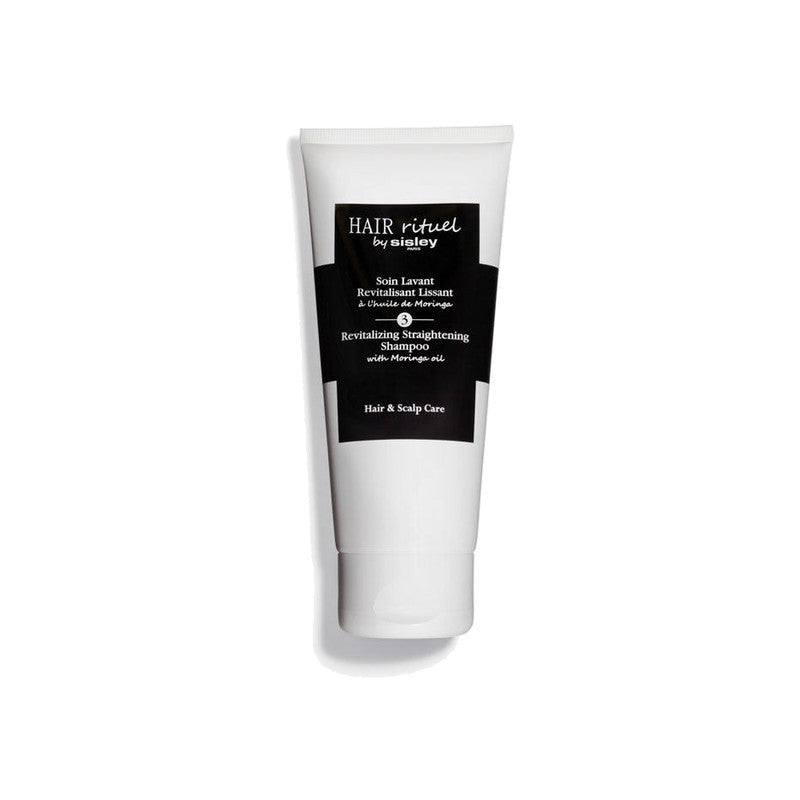 SOIN LAVANT REVIT.LISSANT 200ml