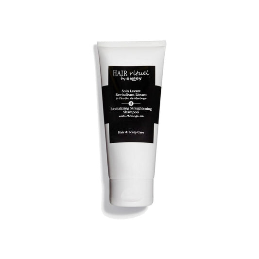 SOIN LAVANT REVIT.LISSANT 200ml