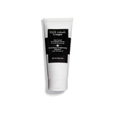 SOIN LAVANT REVIT.LISSANT 200ml