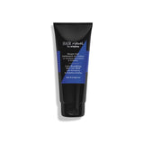 MASQUE SOIN SUBLIMATEUR DE COULEUR 200ml