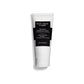 SOIN LAVANT PERFECTEUR COULEUR 200ml