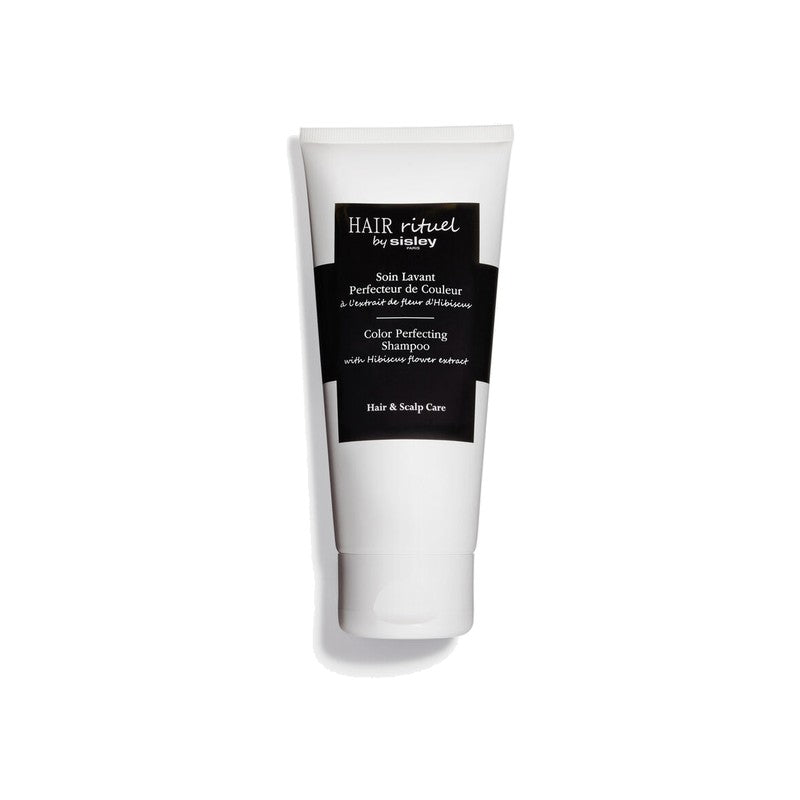 SOIN LAVANT PERFECTEUR COULEUR 200ml