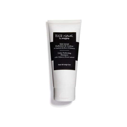 SOIN LAVANT PERFECTEUR COULEUR 200ml