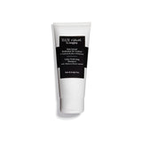 SOIN LAVANT PERFECTEUR COULEUR 200ml
