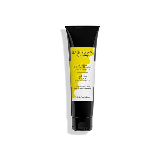 LA CREME 230 150ML