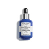 SOOTHING ANTI-DANDRUFF CURE 60ml.