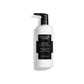 GENTLE PURIFYING SHAMPOO 200ml