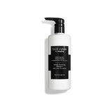 GENTLE PURIFYING SHAMPOO 200ml