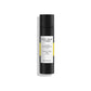 PROTECTIVE SHIELD MIST 100ml