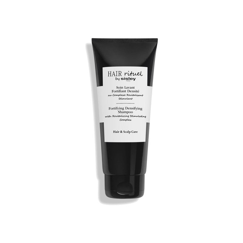 FORTIFYING DENSIFYING SHAMPOO 200ml