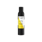 THE INVISIBLE HAIR SPRAY 250ml