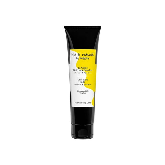 CURL CARE JELLY 150ml