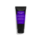BLONDE WHITE GREY HAIR CARE MASK 200ml