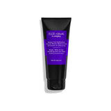 BLONDE WHITE GREY HAIR CARE MASK 200ml