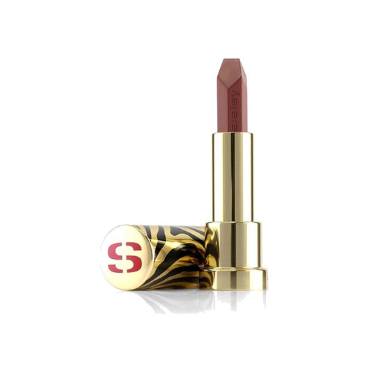 LE PHYTO-ROUGE 13 BEIGE ELDORADO