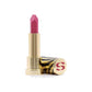 LE PHYTO-ROUGE 23 ROSE DELHI