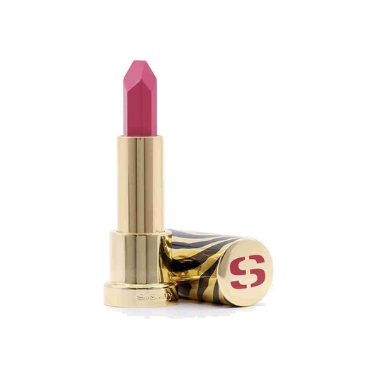 LE PHYTO-ROUGE 23 ROSE DELHI