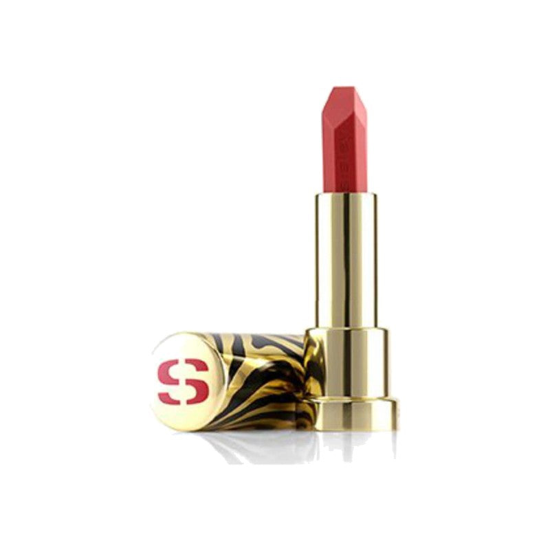 LE PHYTO-ROUGE 32 ORANGE CALVI