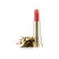 LE PHYTO-ROUGE 40 ROUGE MONACO