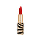 LE PHYTO-ROUGE 41 ROUGE MIAMI