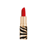 LE PHYTO-ROUGE 41 ROUGE MIAMI