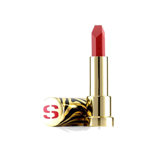 LE PHYTO-ROUGE 42 ROUGE RIO