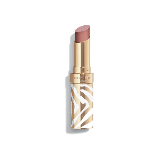 PHYTO-ROUGE SHINE 12 SHEER COCOA