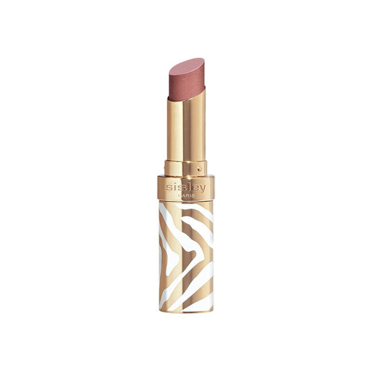 PHYTO-ROUGE SHINE 21 SHEER ROSEWOOD