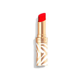 PHYTO-ROUGE SHINE 31 SHEER CHILI