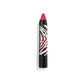 PHYTO-ROUGE SHINE 40 SHEER CHERRY
